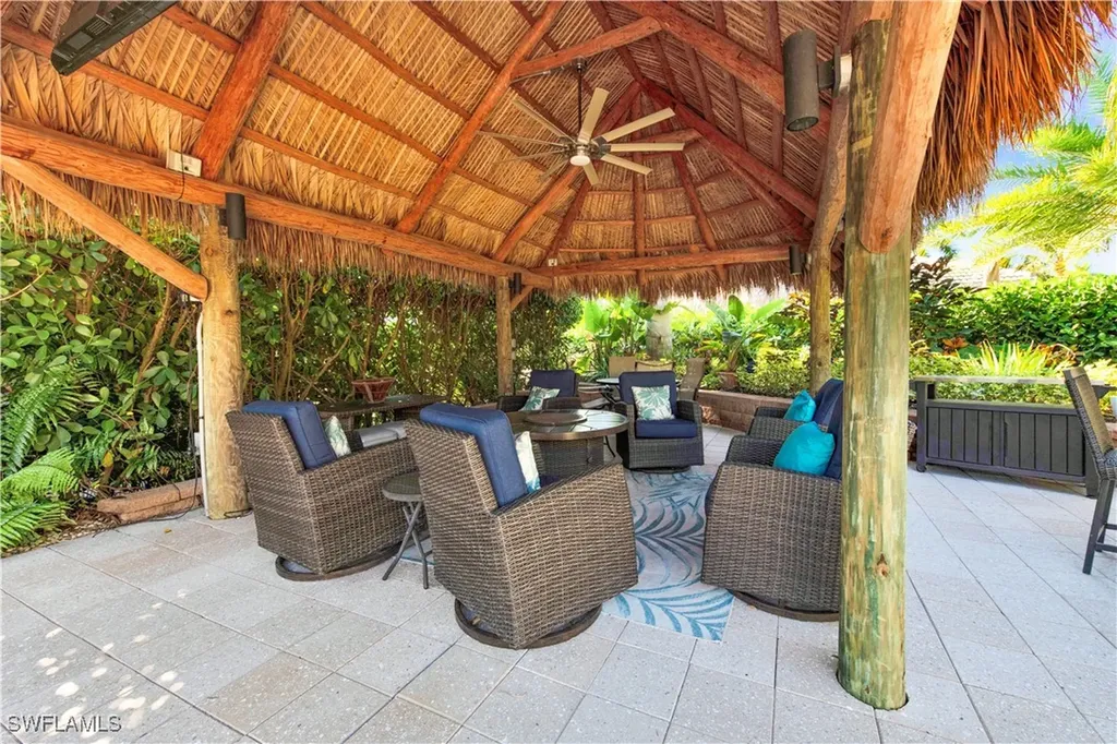 13553 Snapper Lane Naples FL 34114