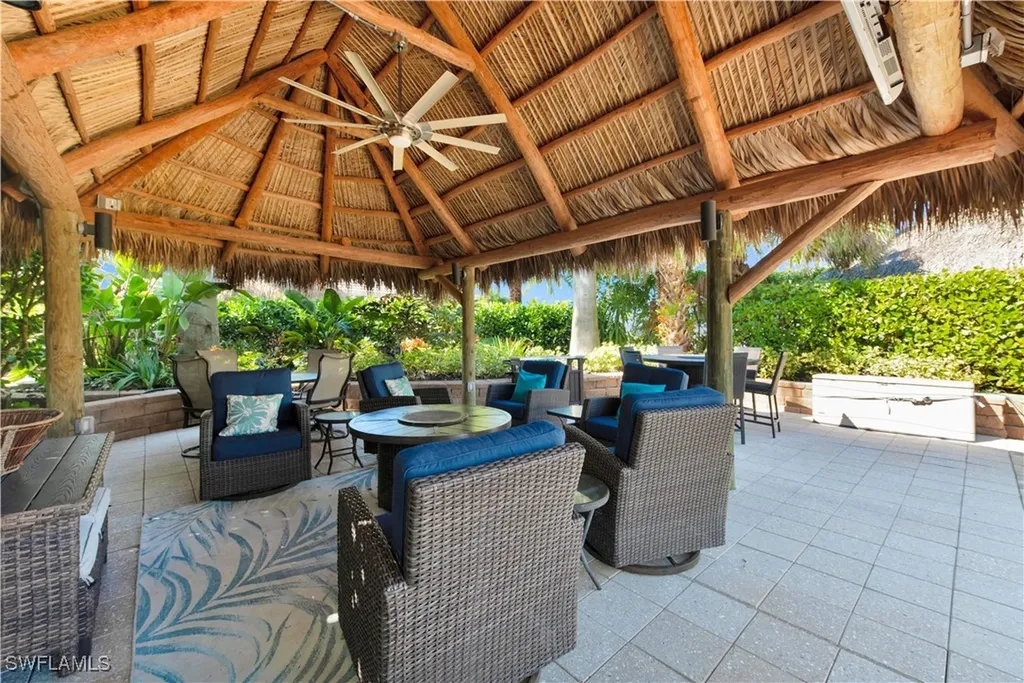 13553 Snapper Lane Naples FL 34114