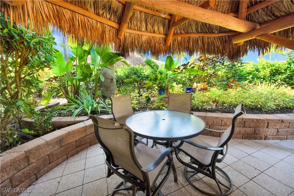 13553 Snapper Lane Naples FL 34114