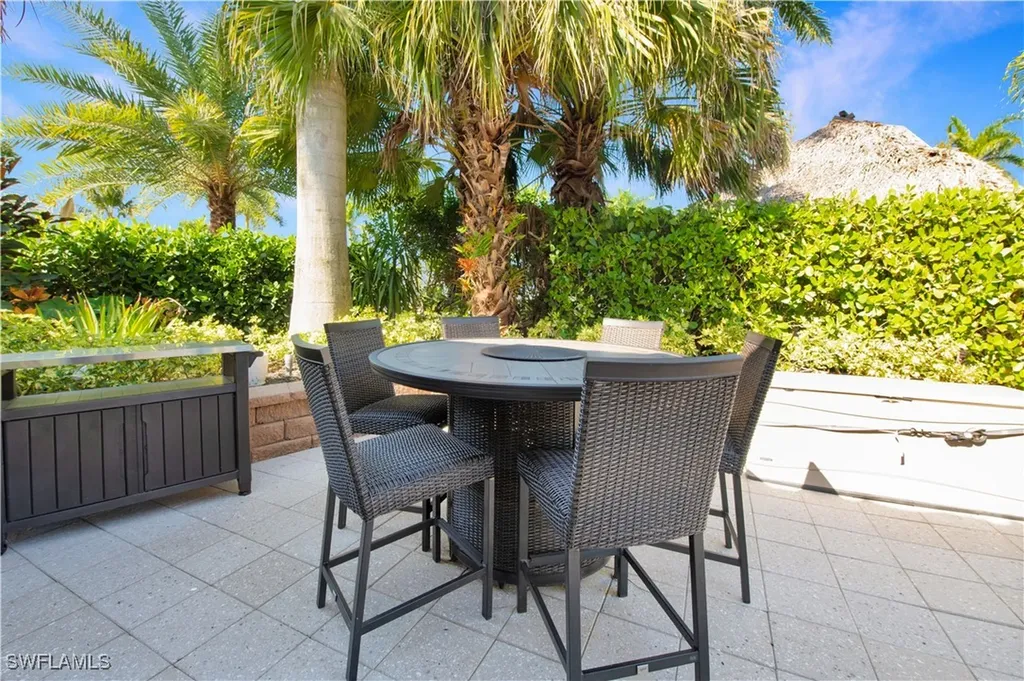 13553 Snapper Lane Naples FL 34114