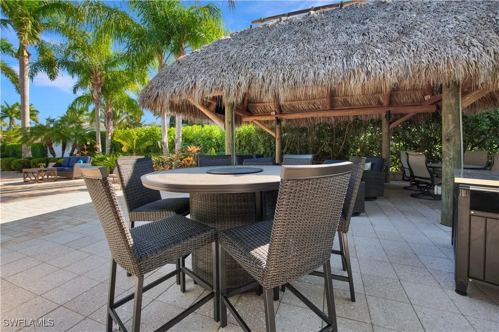 13553 Snapper Lane Naples FL 34114