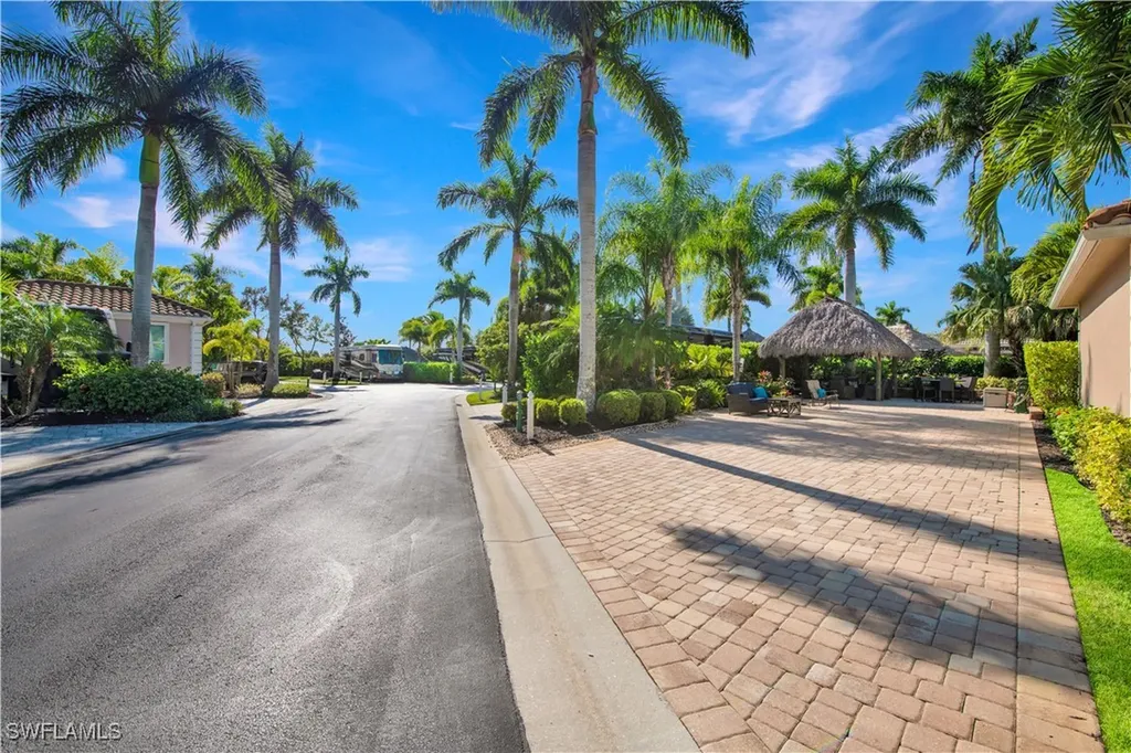 13553 Snapper Lane Naples FL 34114
