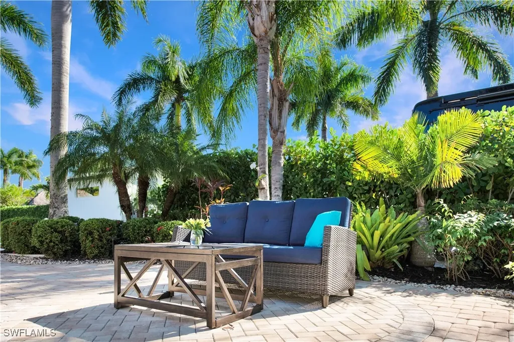 13553 Snapper Lane Naples FL 34114
