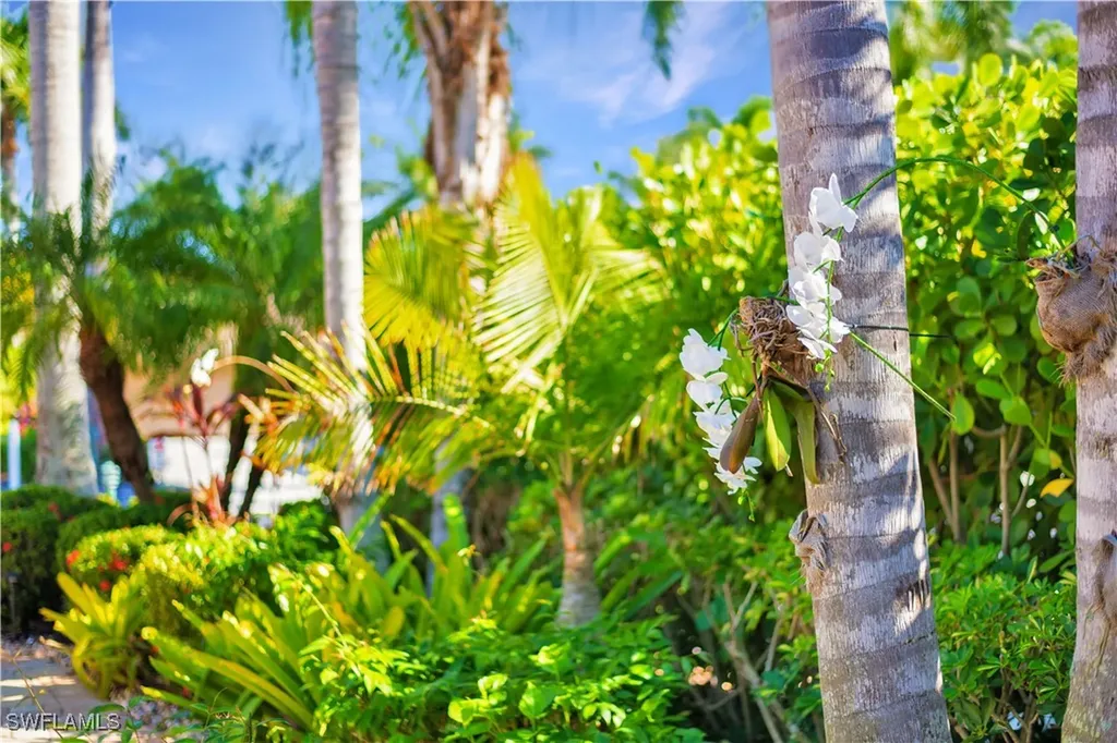 13553 Snapper Lane Naples FL 34114