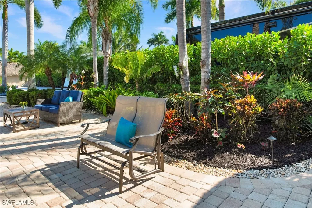 13553 Snapper Lane Naples FL 34114