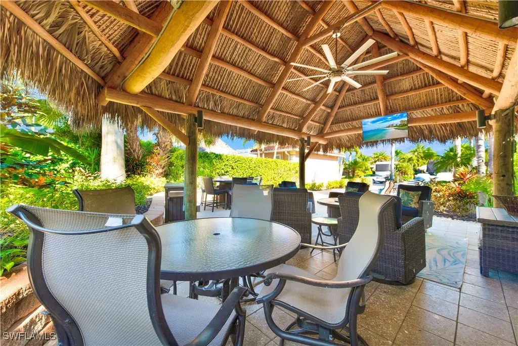 13553 Snapper Lane Naples FL 34114