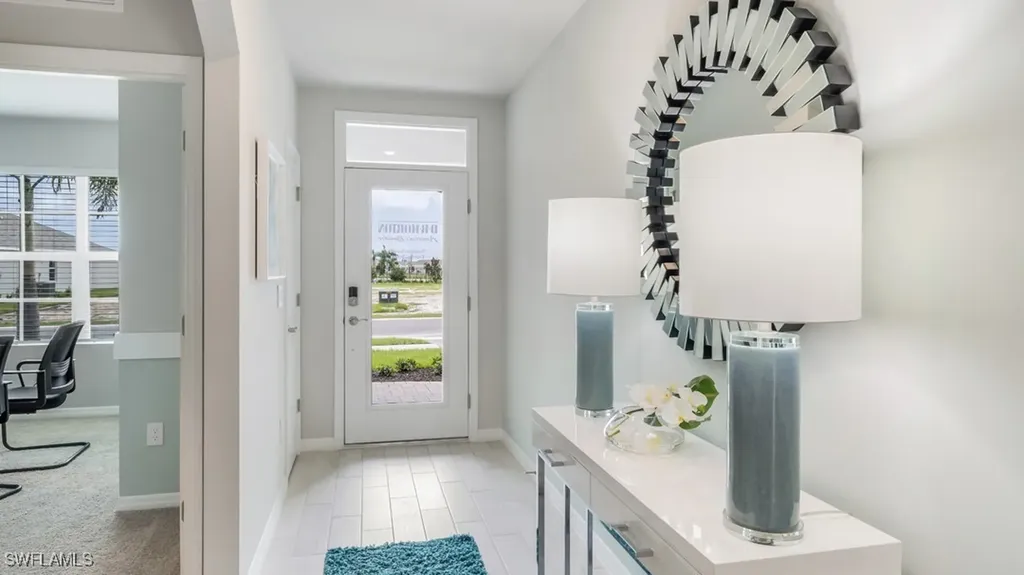 2020 NE 5th Place Cape Coral FL 33909