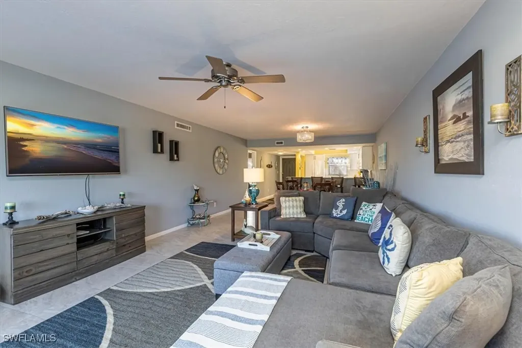 344 Charlemagne Boulevard Naples FL 34112