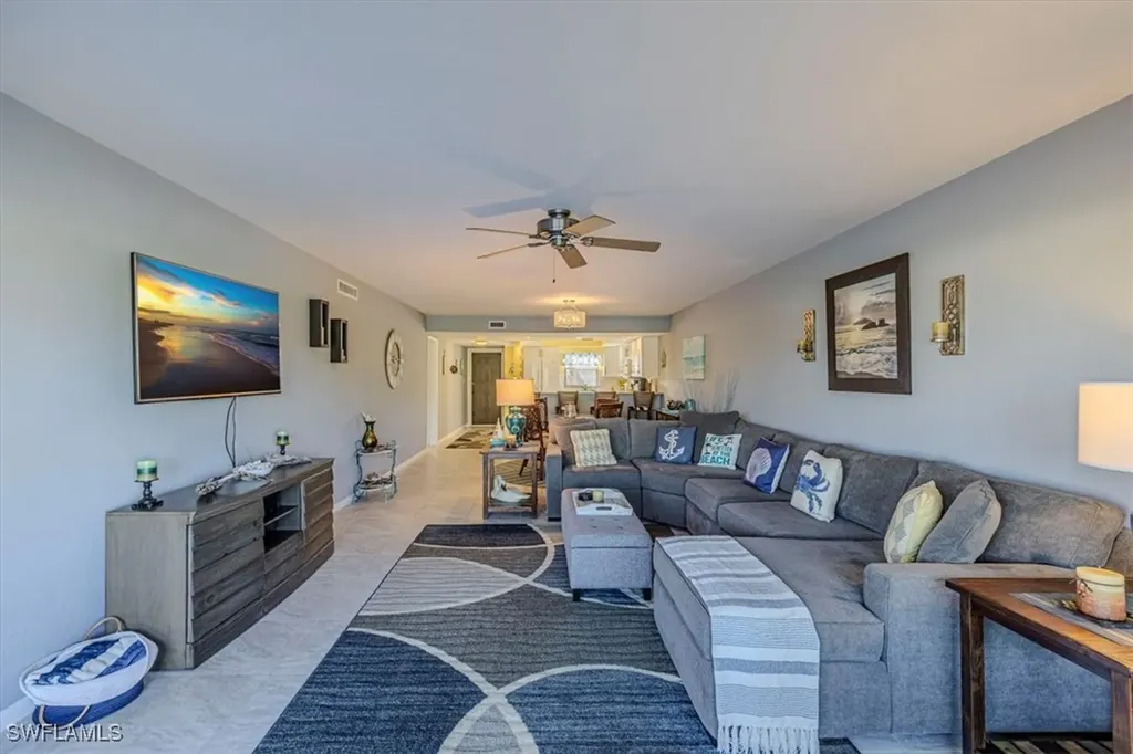 344 Charlemagne Boulevard Naples FL 34112