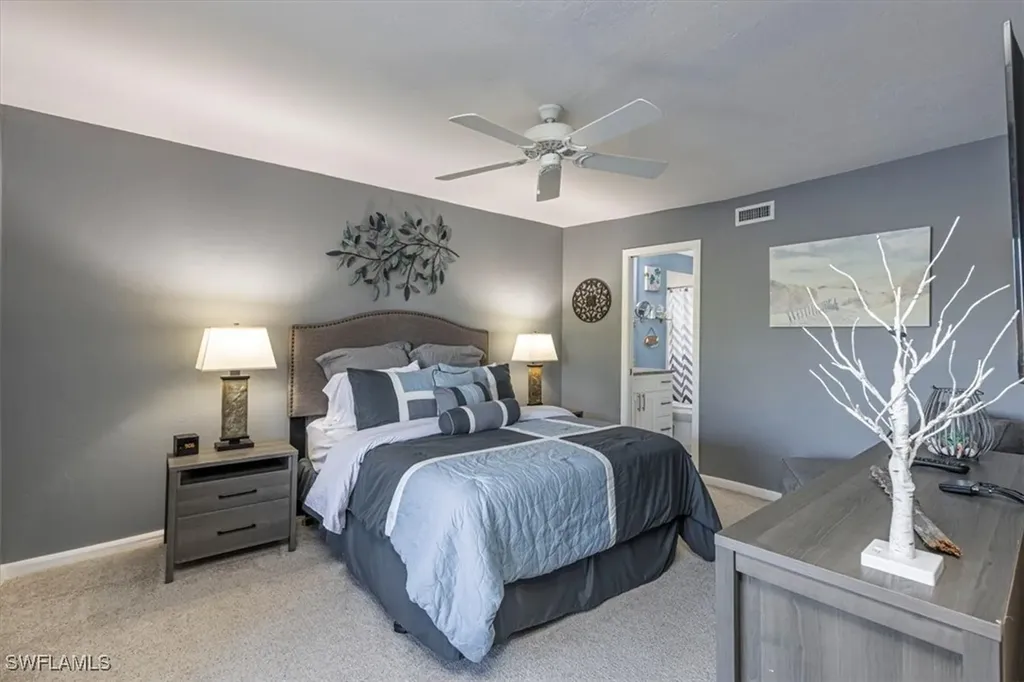 344 Charlemagne Boulevard Naples FL 34112