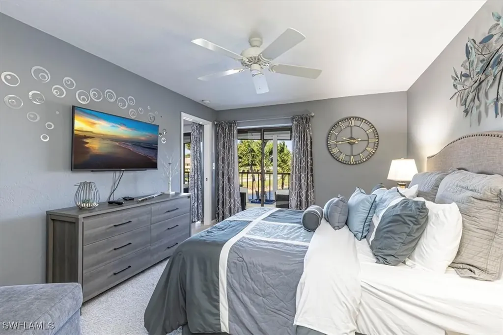 344 Charlemagne Boulevard Naples FL 34112