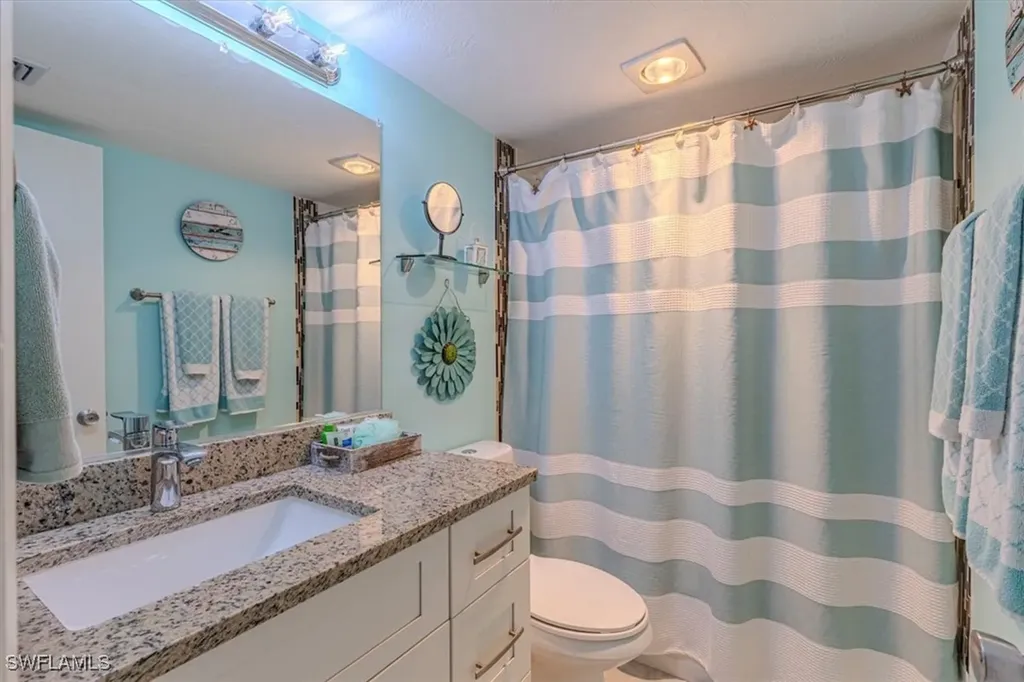 344 Charlemagne Boulevard Naples FL 34112