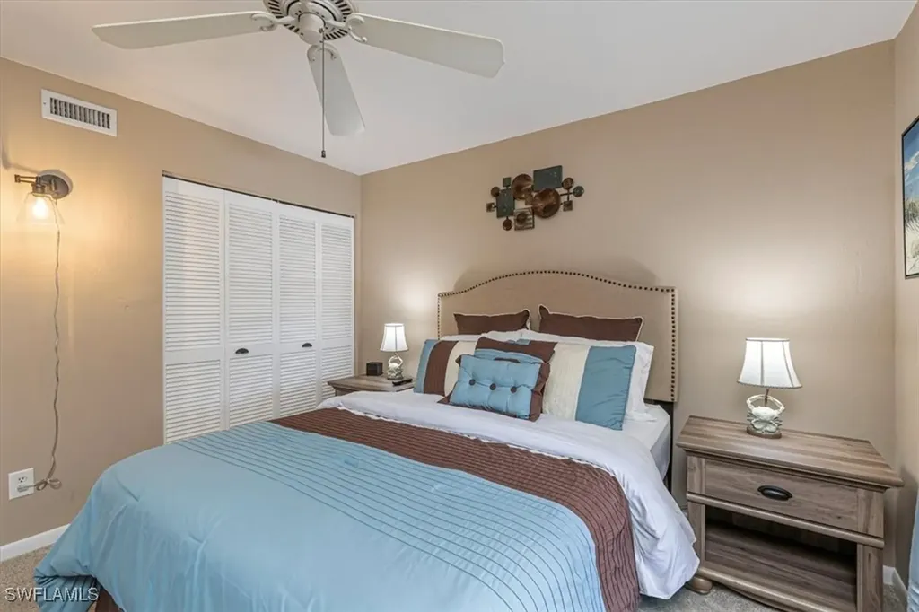 344 Charlemagne Boulevard Naples FL 34112