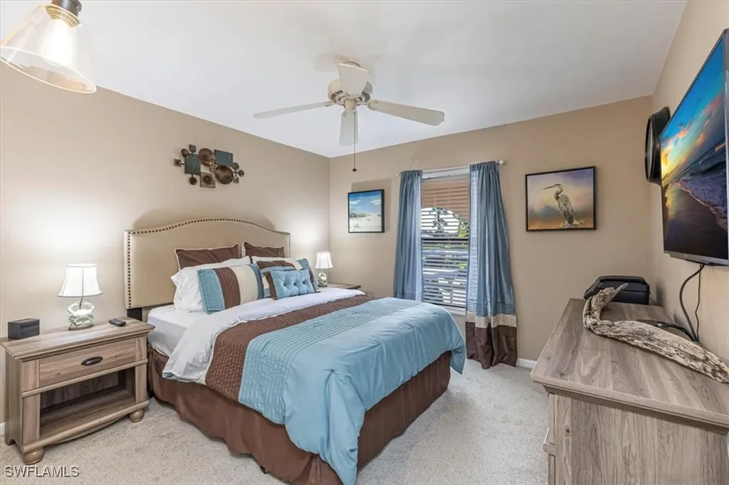 344 Charlemagne Boulevard Naples FL 34112