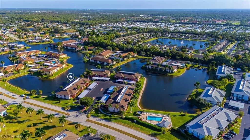 344 Charlemagne Boulevard Naples FL 34112