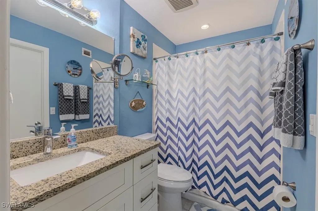 344 Charlemagne Boulevard Naples FL 34112