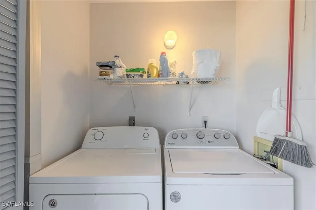 344 Charlemagne Boulevard Naples FL 34112