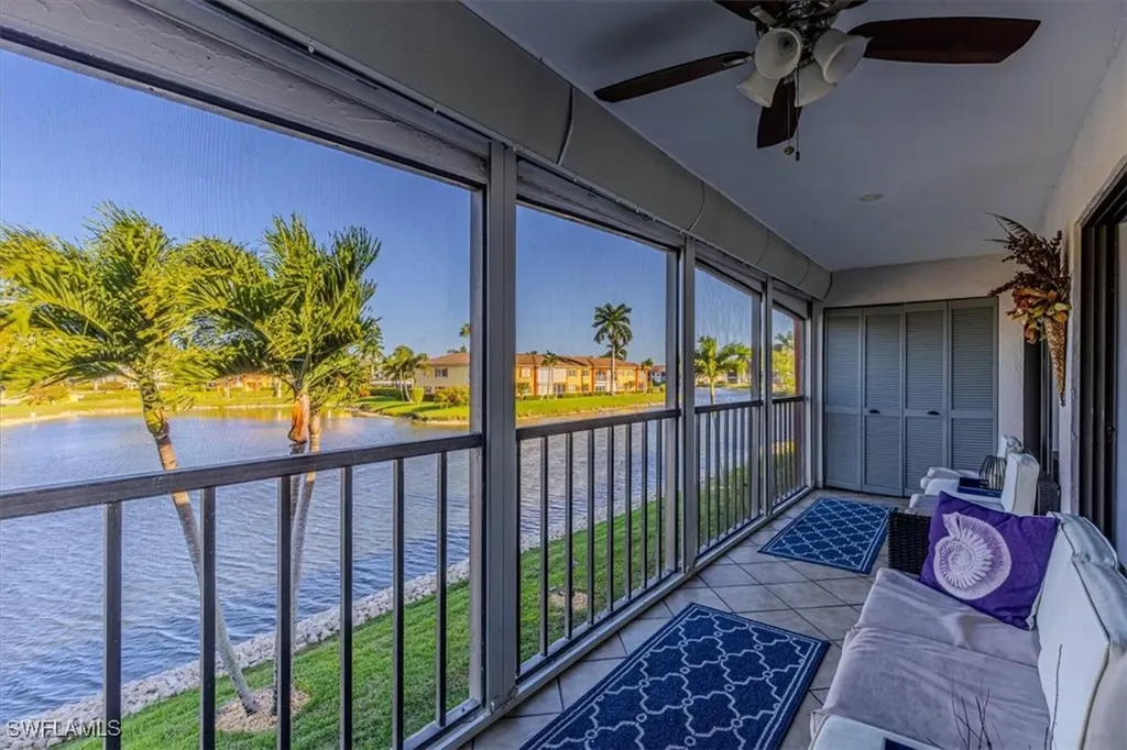 344 Charlemagne Boulevard Naples FL 34112