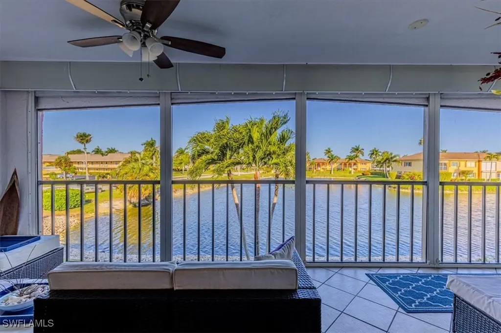 344 Charlemagne Boulevard Naples FL 34112