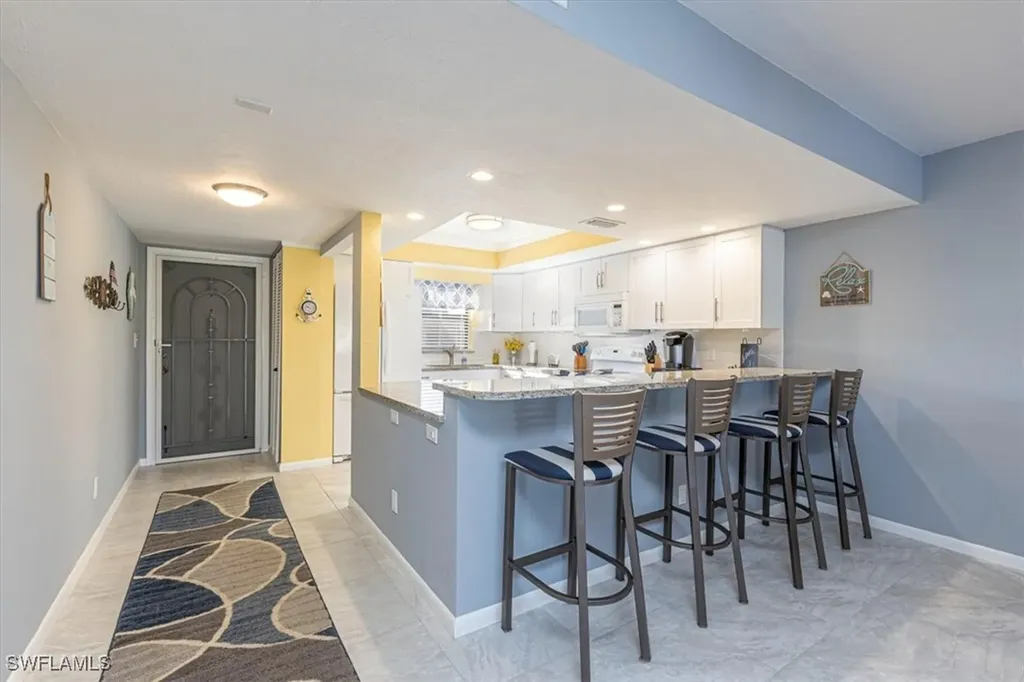 344 Charlemagne Boulevard Naples FL 34112