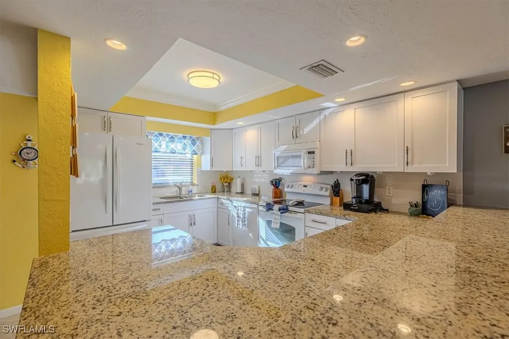 344 Charlemagne Boulevard Naples FL 34112