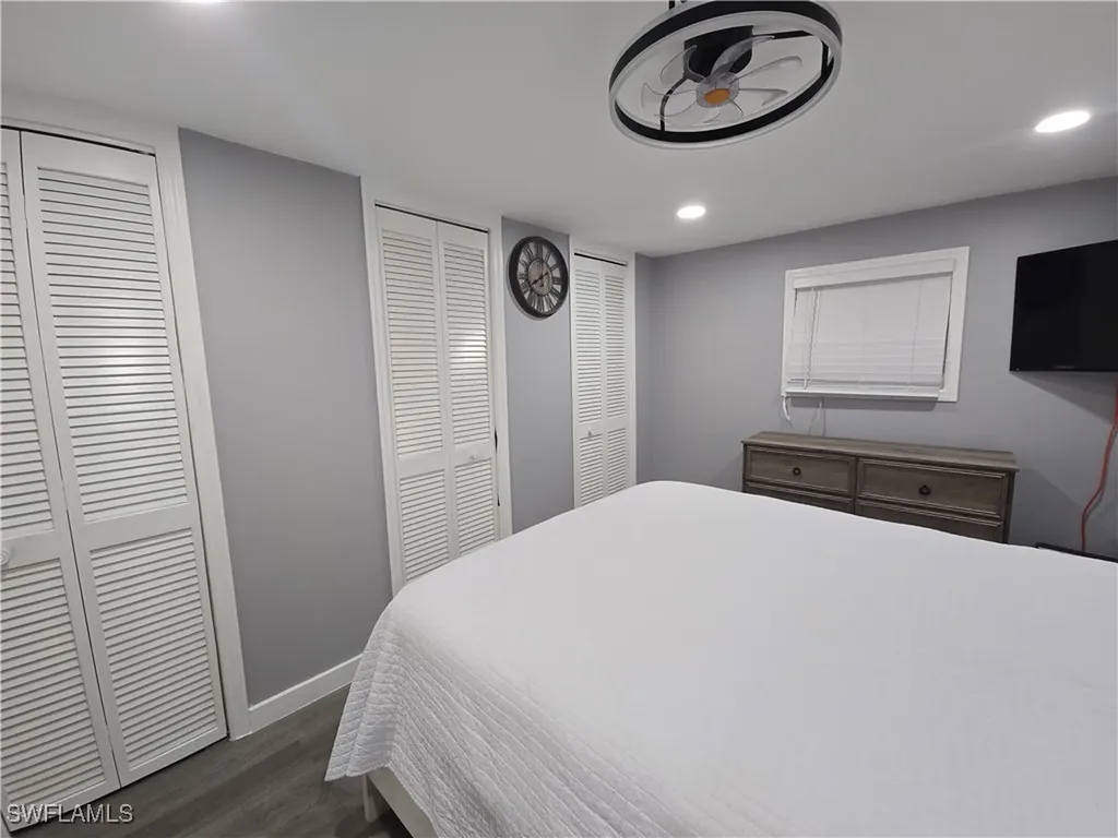 9 Moonstone Circle Naples FL 34112