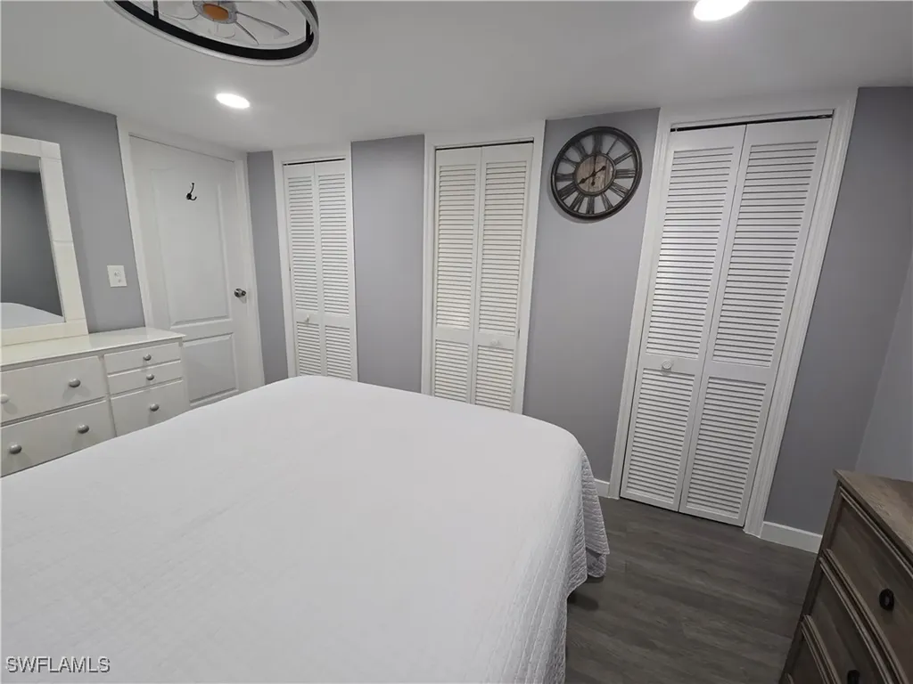 9 Moonstone Circle Naples FL 34112