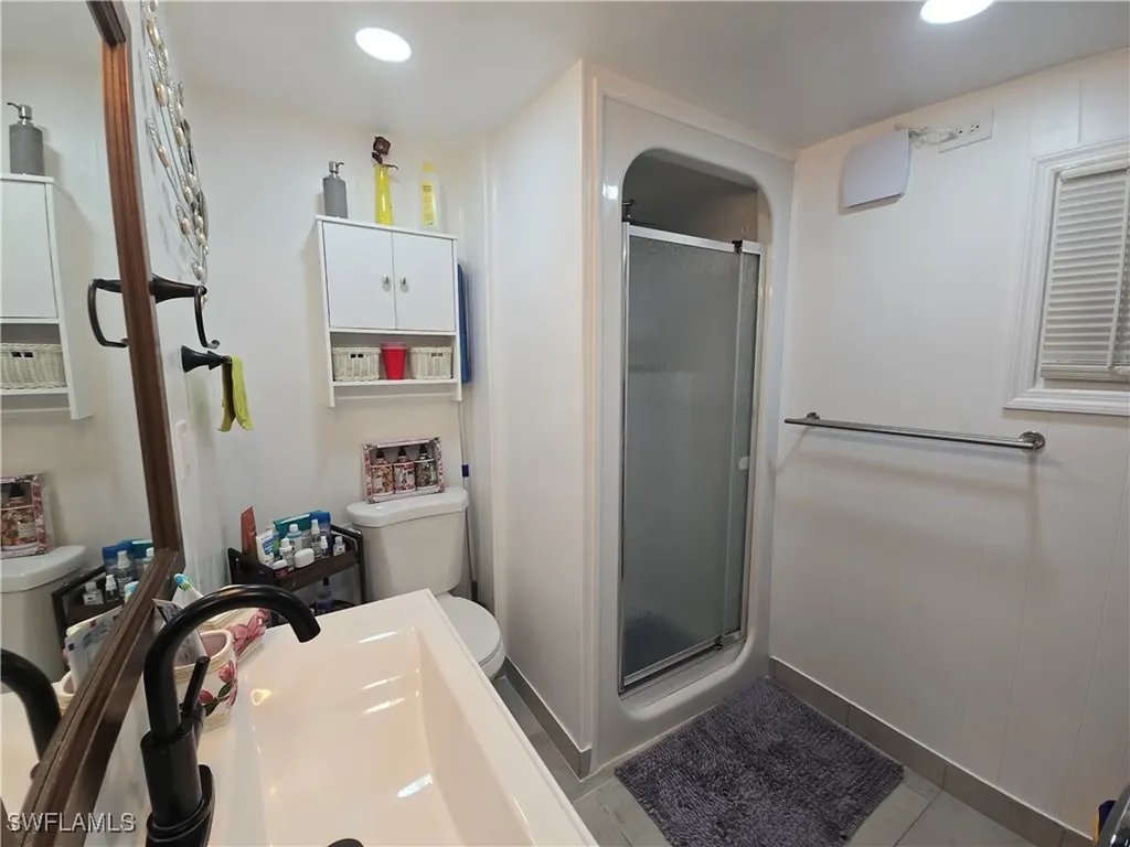 9 Moonstone Circle Naples FL 34112