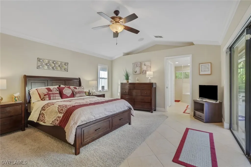1287 Briarwood Court Naples FL 34104