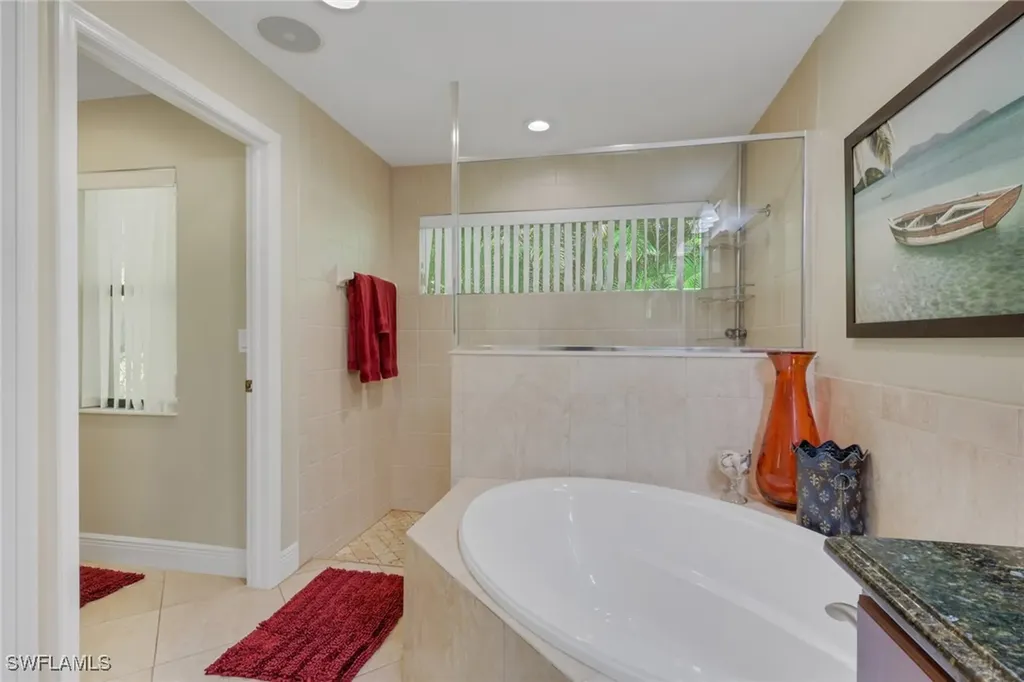 1287 Briarwood Court Naples FL 34104