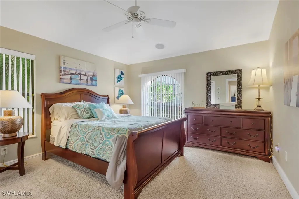 1287 Briarwood Court Naples FL 34104