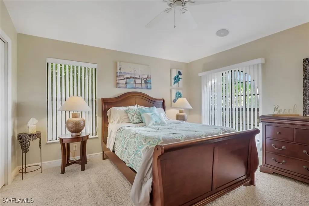 1287 Briarwood Court Naples FL 34104
