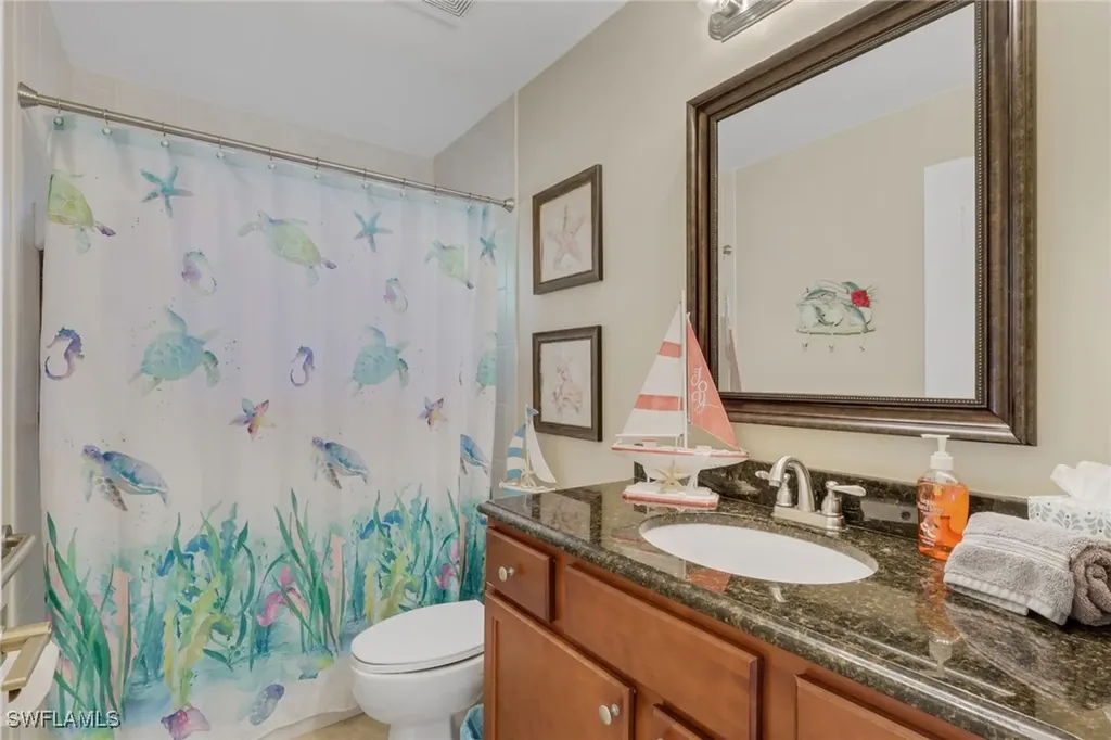 1287 Briarwood Court Naples FL 34104