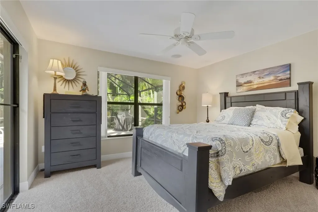 1287 Briarwood Court Naples FL 34104