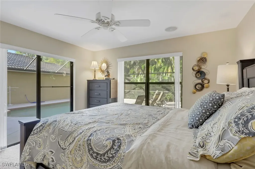 1287 Briarwood Court Naples FL 34104