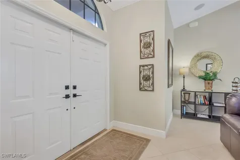 1287 Briarwood Court Naples FL 34104