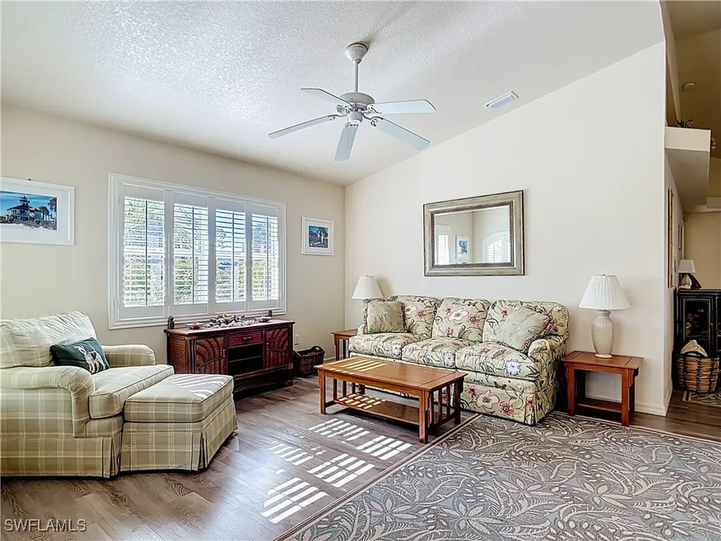 103 Wahoo Drive Rotonda West FL 33947