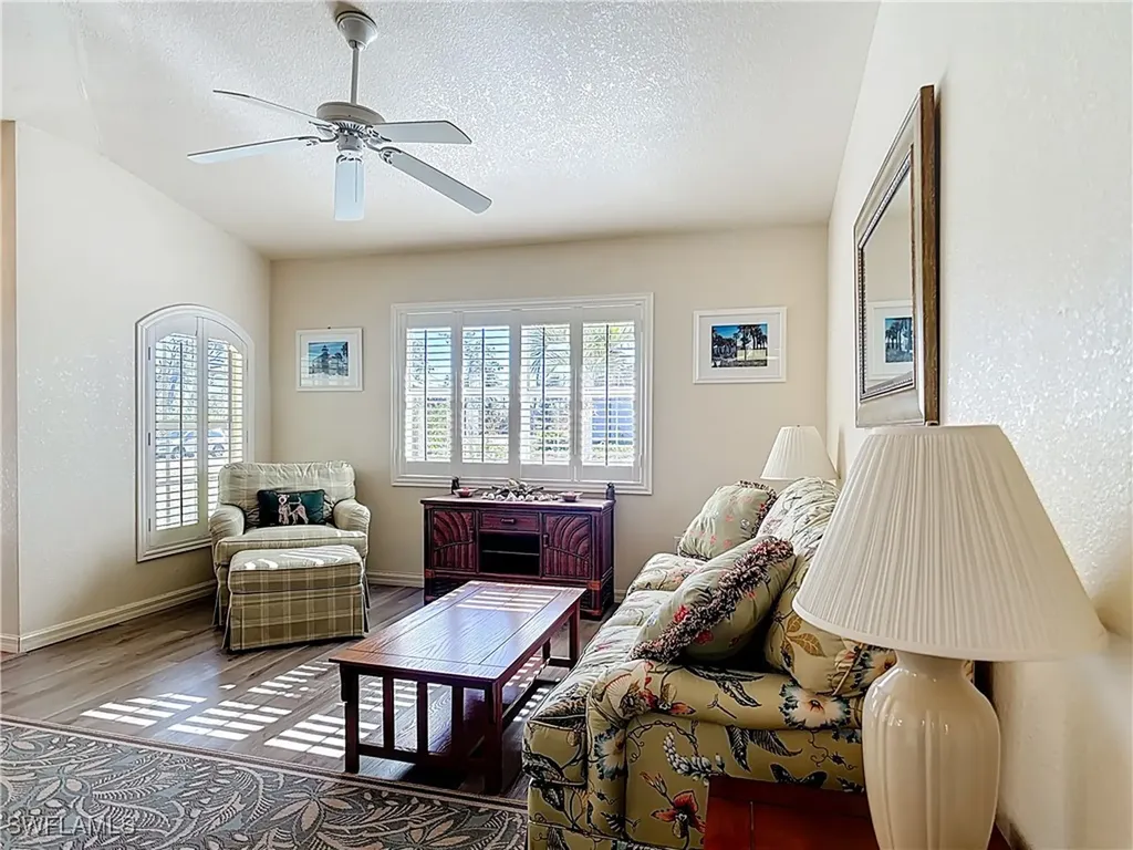 103 Wahoo Drive Rotonda West FL 33947
