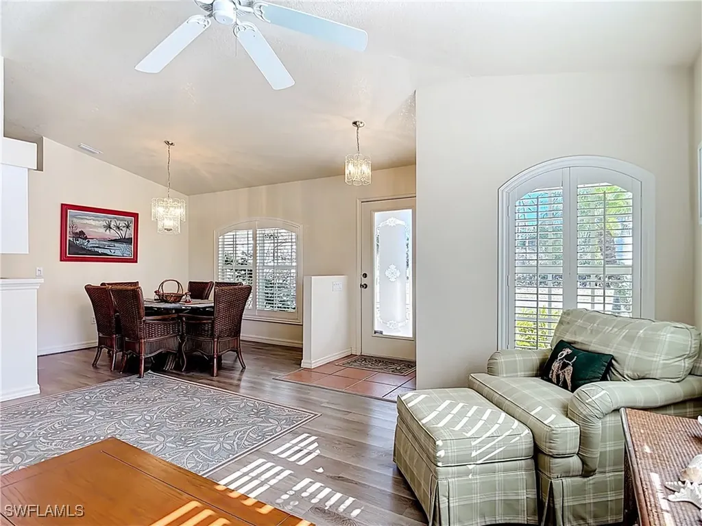 103 Wahoo Drive Rotonda West FL 33947