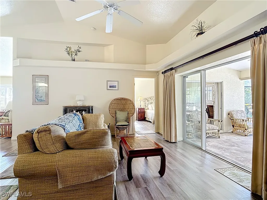 103 Wahoo Drive Rotonda West FL 33947