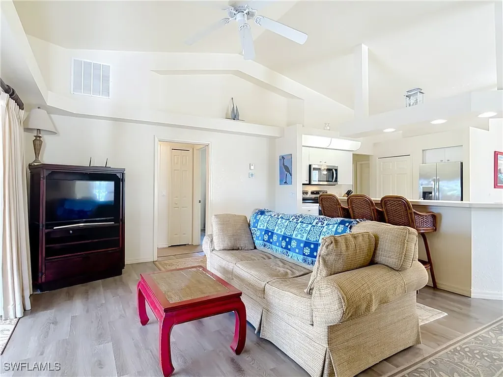 103 Wahoo Drive Rotonda West FL 33947