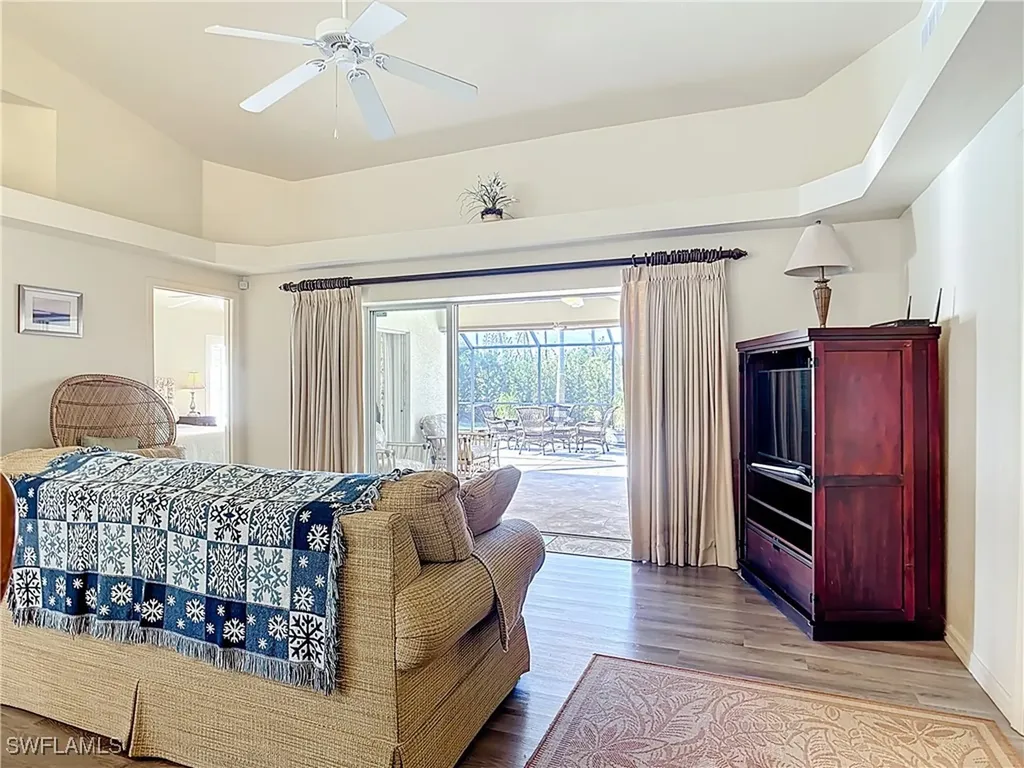 103 Wahoo Drive Rotonda West FL 33947