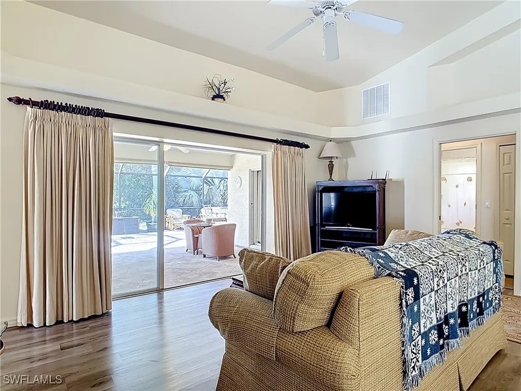 103 Wahoo Drive Rotonda West FL 33947