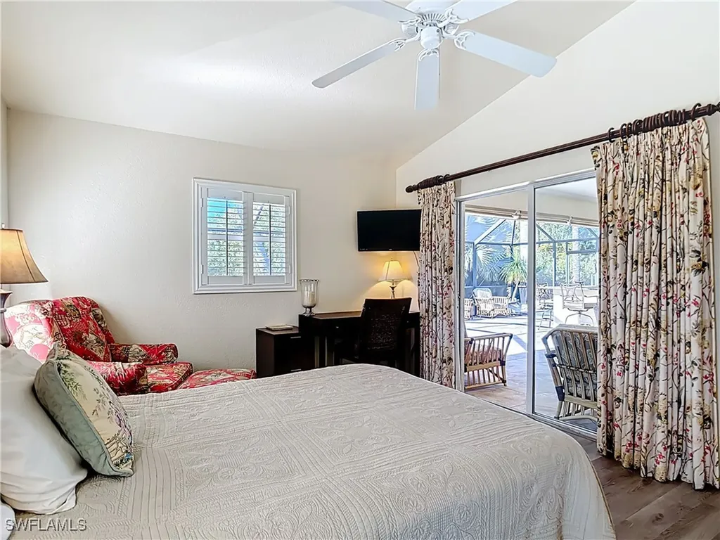 103 Wahoo Drive Rotonda West FL 33947