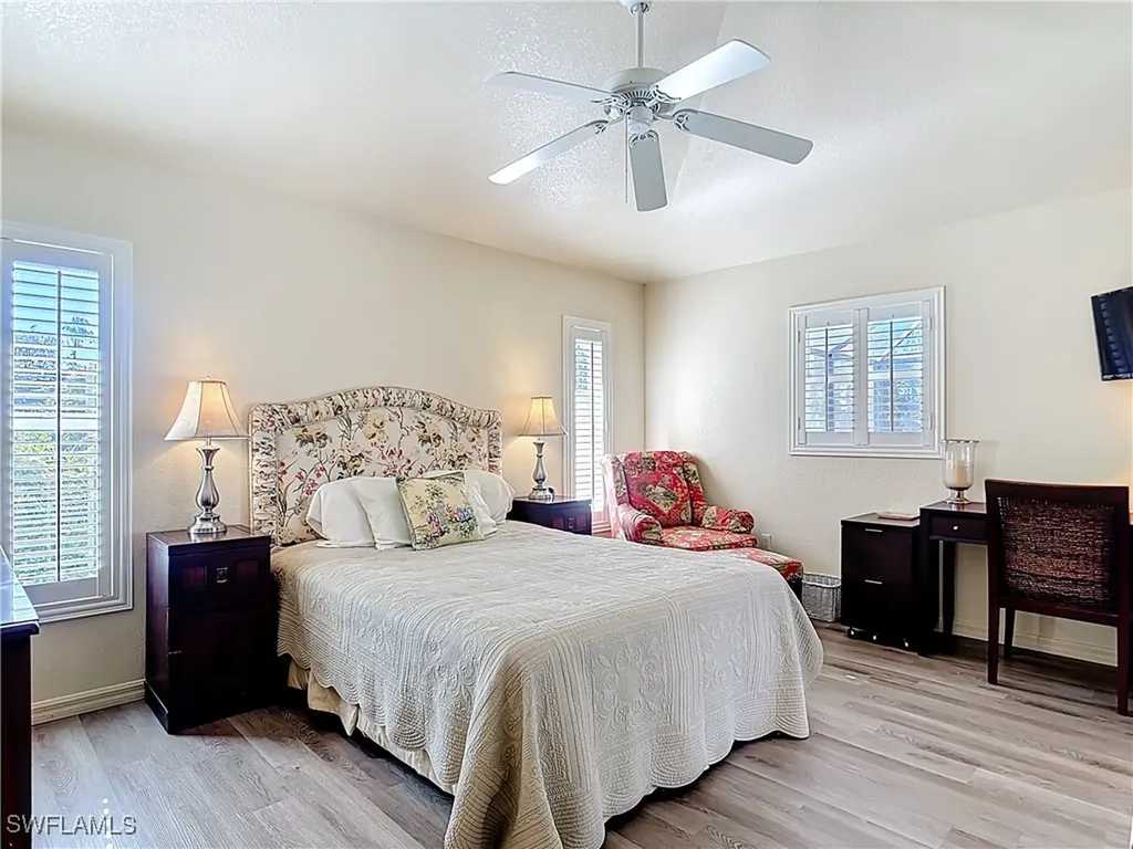 103 Wahoo Drive Rotonda West FL 33947