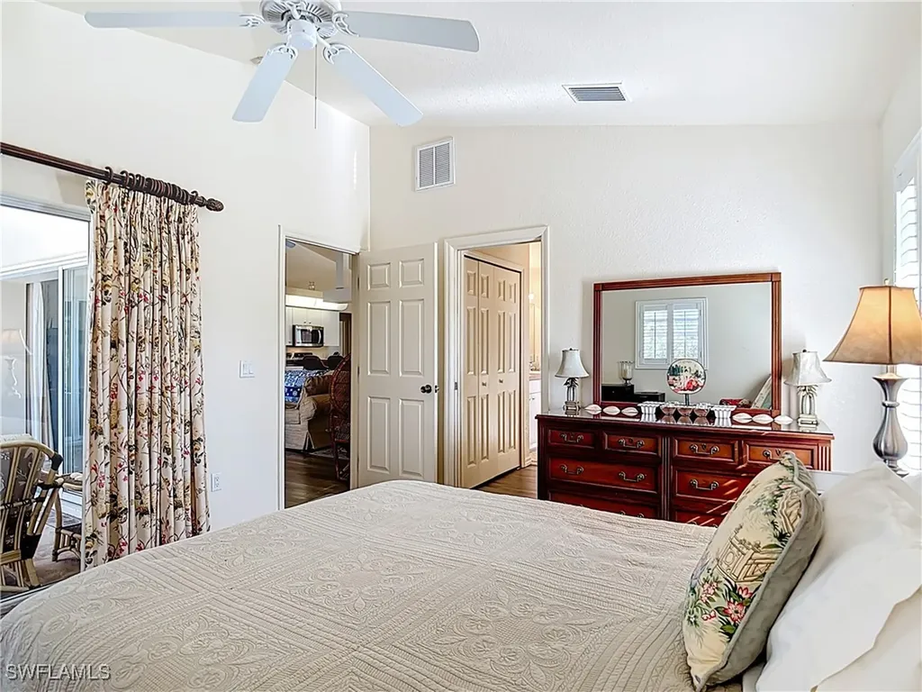 103 Wahoo Drive Rotonda West FL 33947