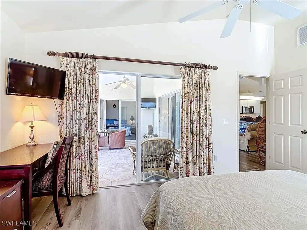 103 Wahoo Drive Rotonda West FL 33947