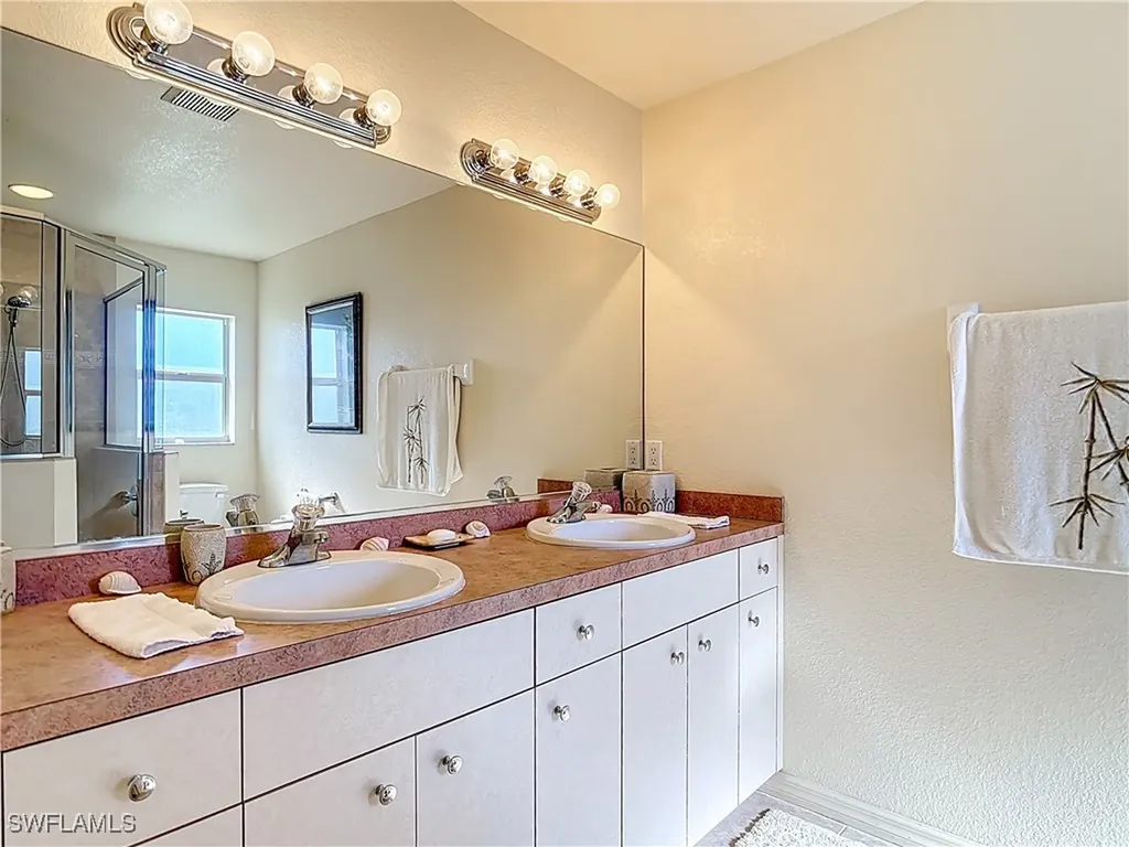103 Wahoo Drive Rotonda West FL 33947