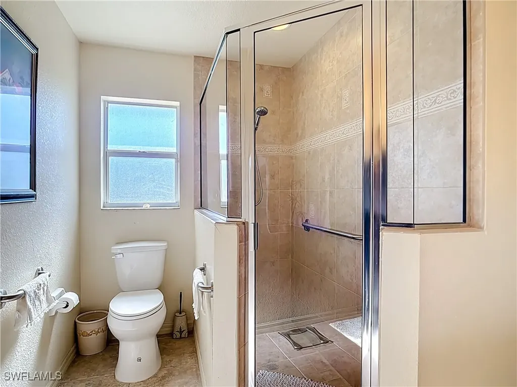 103 Wahoo Drive Rotonda West FL 33947