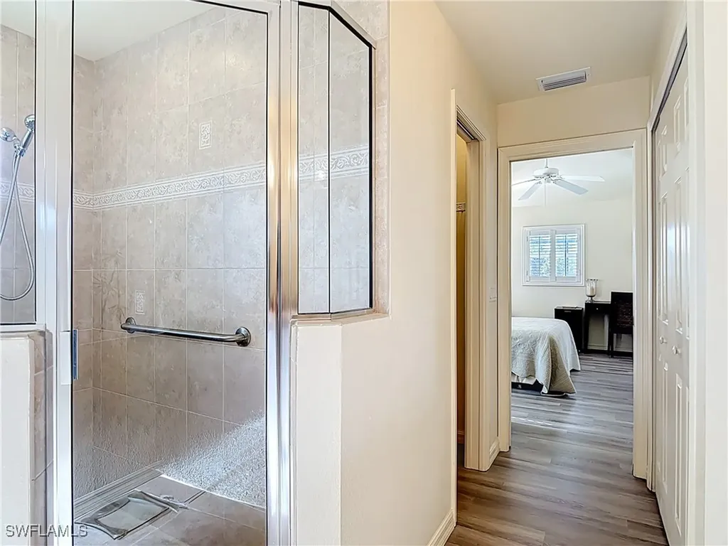 103 Wahoo Drive Rotonda West FL 33947